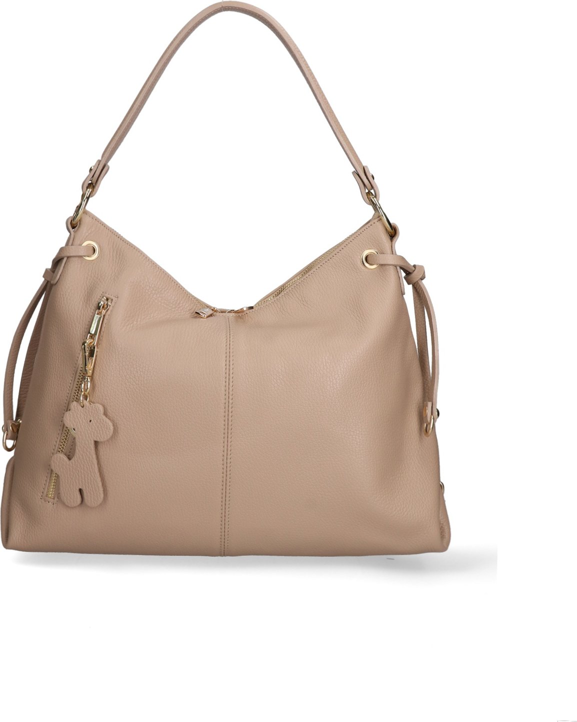 Gave Lux Umhängetasche Women