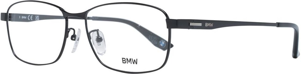 Bmw Metallrahmen-Brille Bm1049192