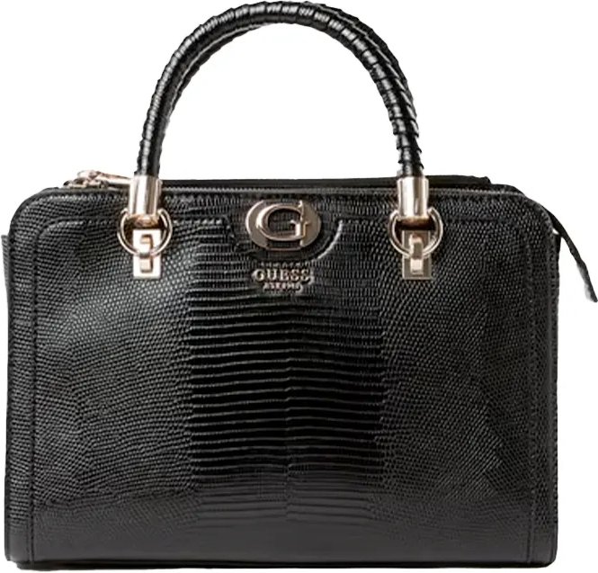Guess Damen-Handtasche Orlina