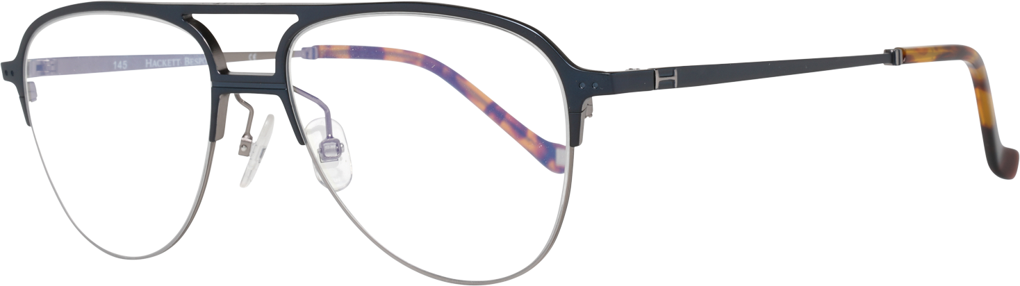 Hackett Maßgeschneiderte optische Fassung HEB246 689 53