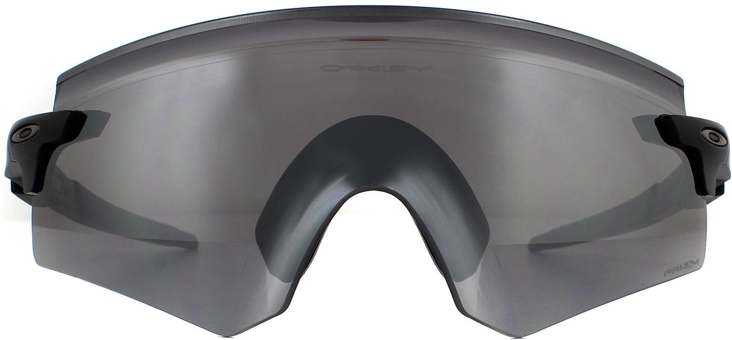 Thumbnail - Oakley Sunglasses Encoder OO9471-03 Matte Black Prizm Black