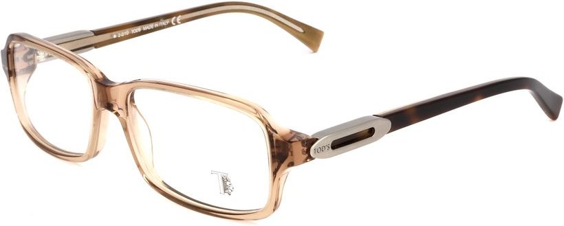 Tod Toto501804752ac Brille