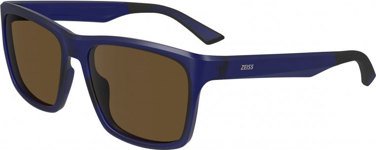 Zeiss ZS23529S-5717401 ZS23529S 57 5717401 Sonnenbrille