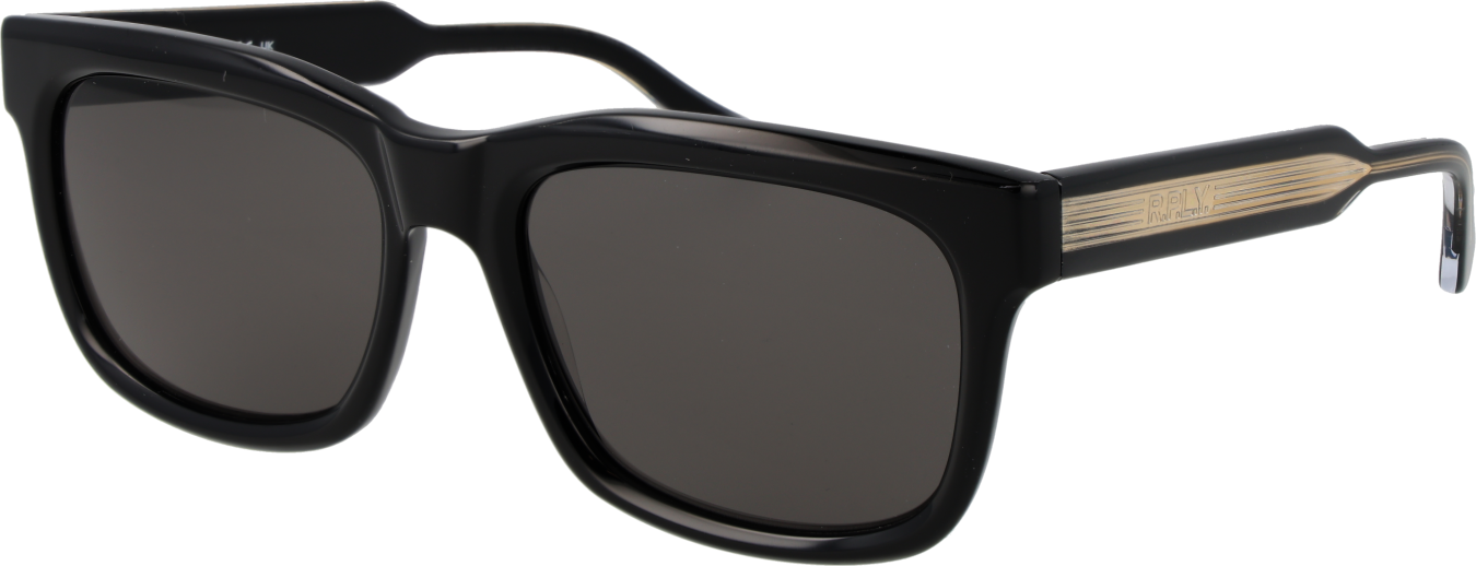 Replay Sonnenbrille RY294V 01S 57