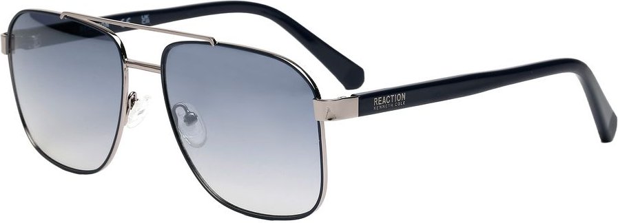 Aviator-Sonnenbrille