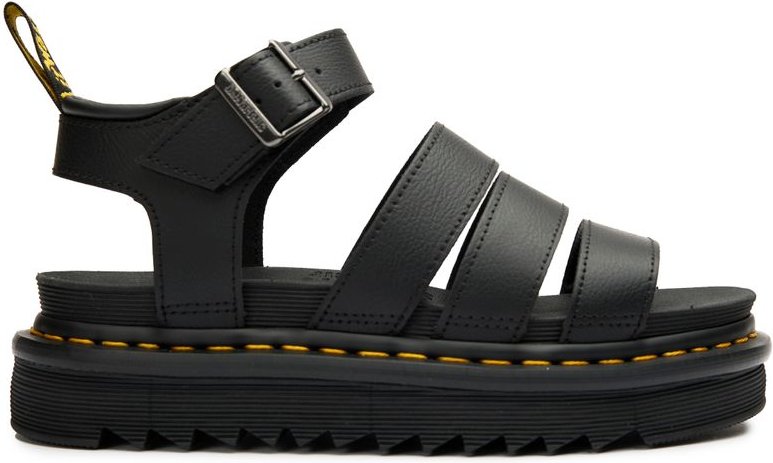 Dr. Martens Blaire Sandalen