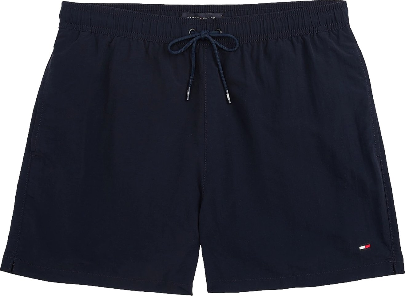 Tommy Hilfiger Schwimmshorts