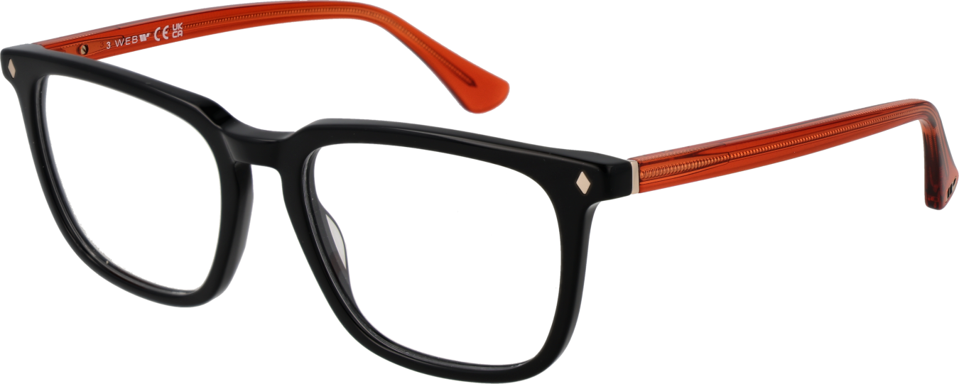 Web Brillenfassung WE5430 005 54