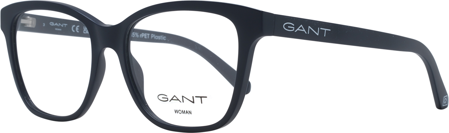 Gant Brille GA4147 091 54