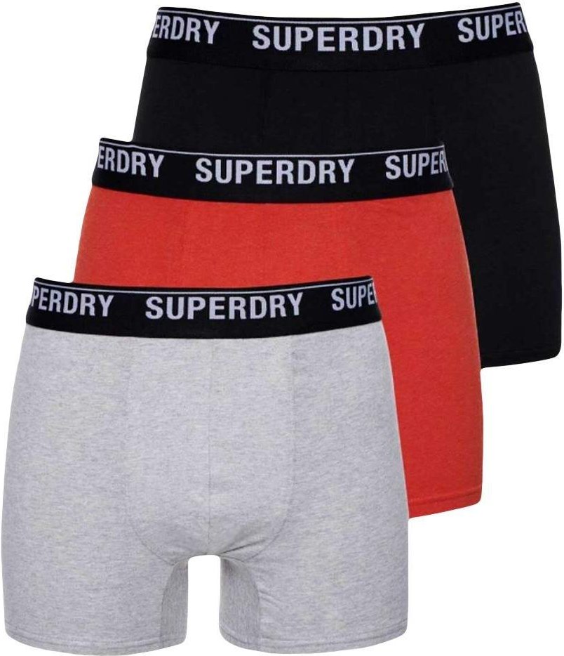 GBPack x3 unbegrenztes Logo