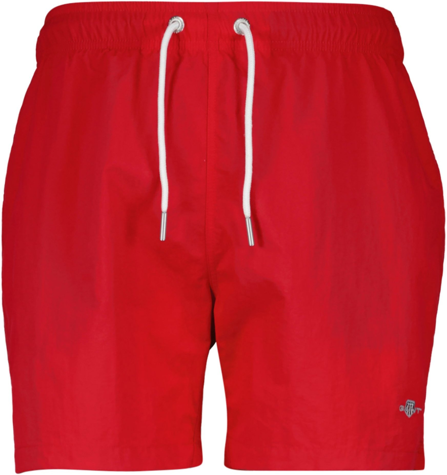 Gant Swim Shorts Badeshorts