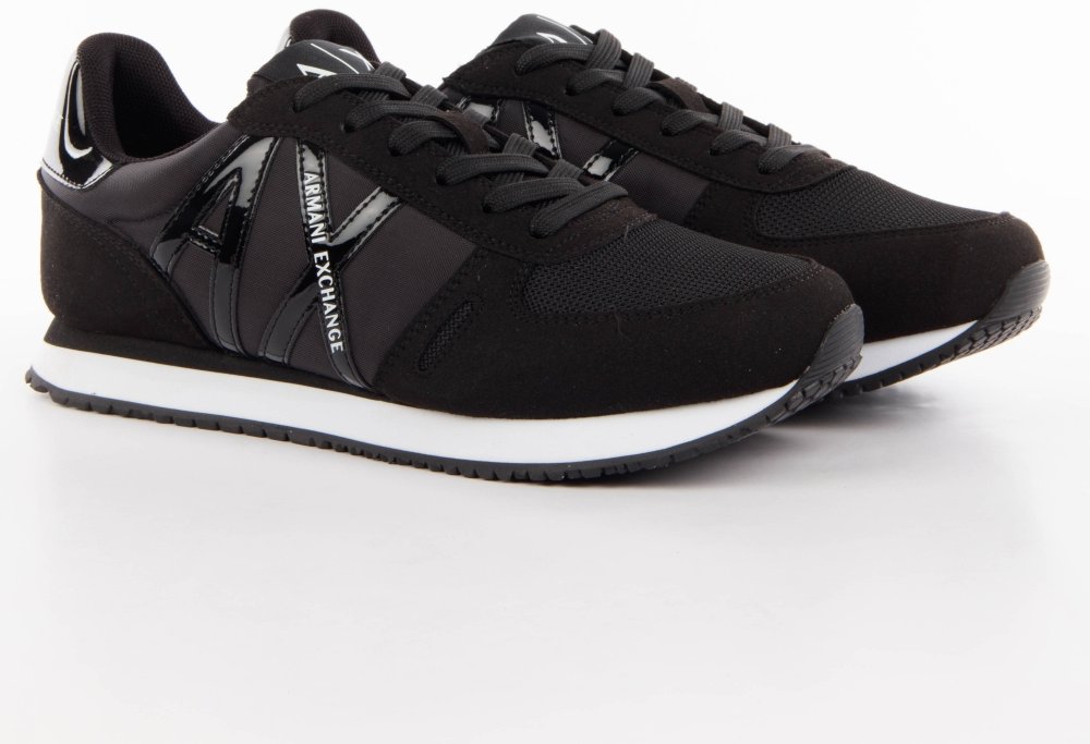 Thumbnail - Korb Armani Exchange Damenlinie AX