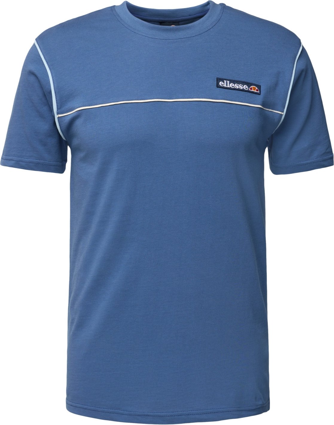 Thumbnail - Ellesay T-Shirt