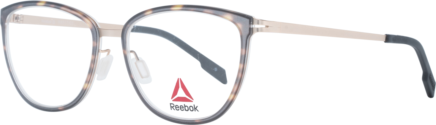 Reebok Optische Fassung R8517 03 53