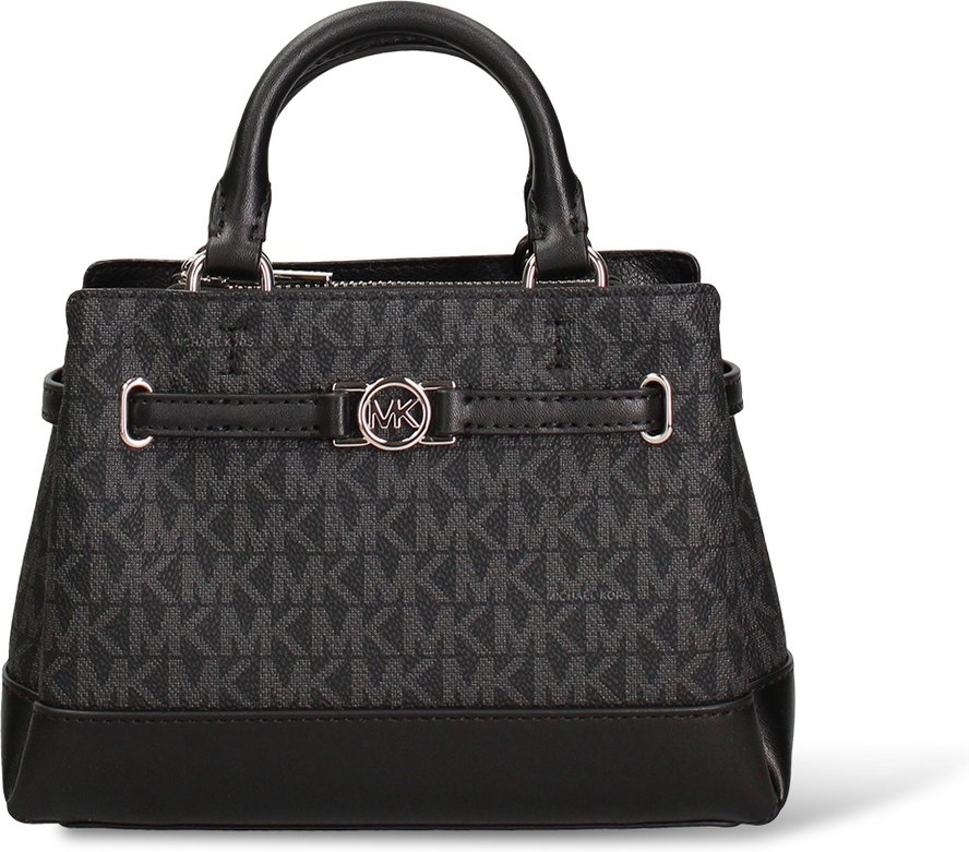 Michael Kors Umhängetasche Women