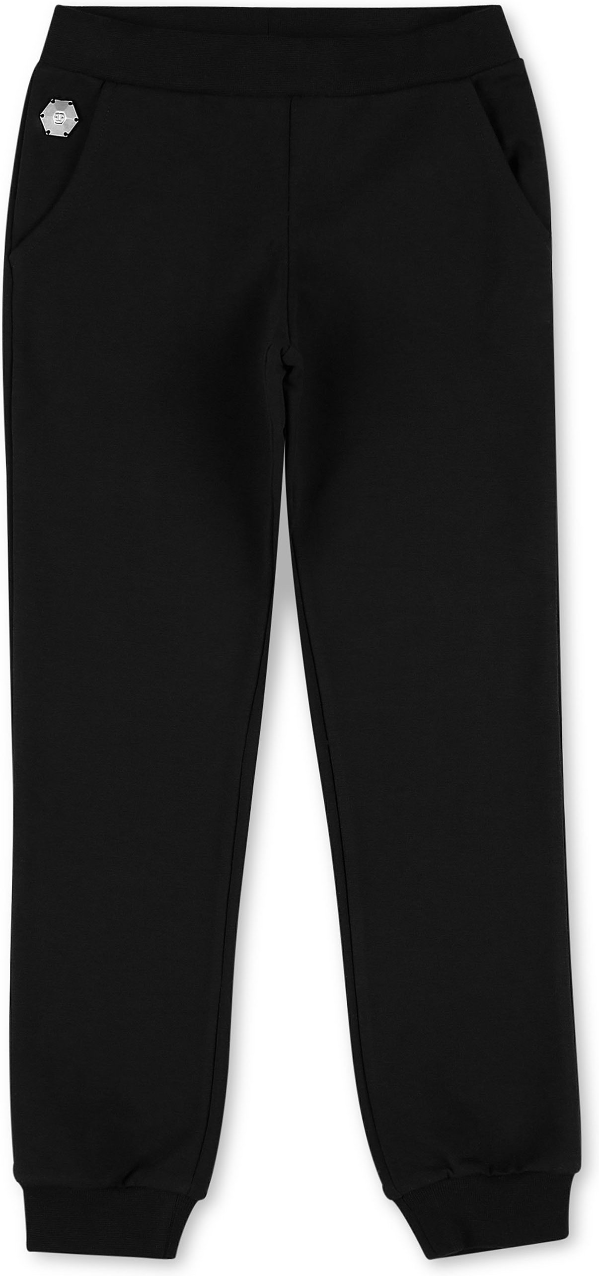 Jogginghosen Iconic Plein