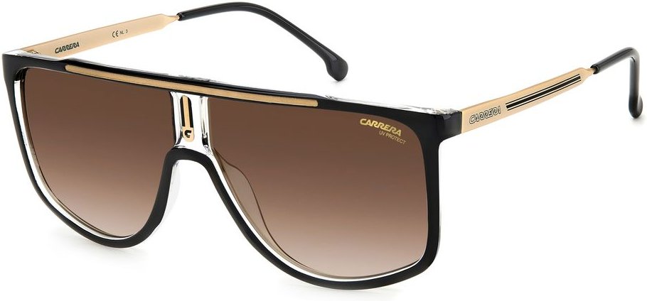Carrera 1056s 2m2ac Sonnenbrille