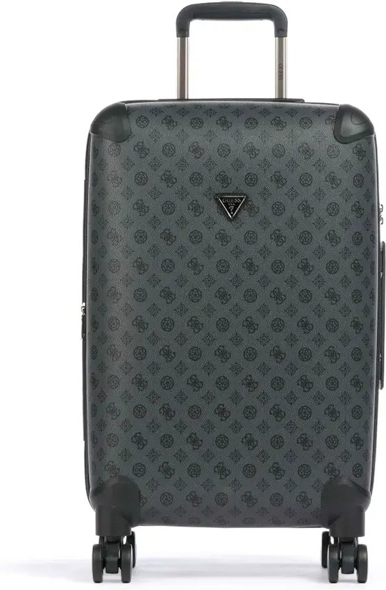 Thumbnail - Valise Guess Femme Wilder