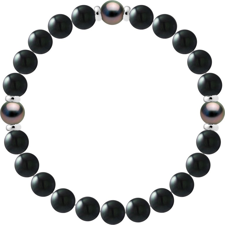 Armband Silber Sterlingsilber 925 Chiang Mai