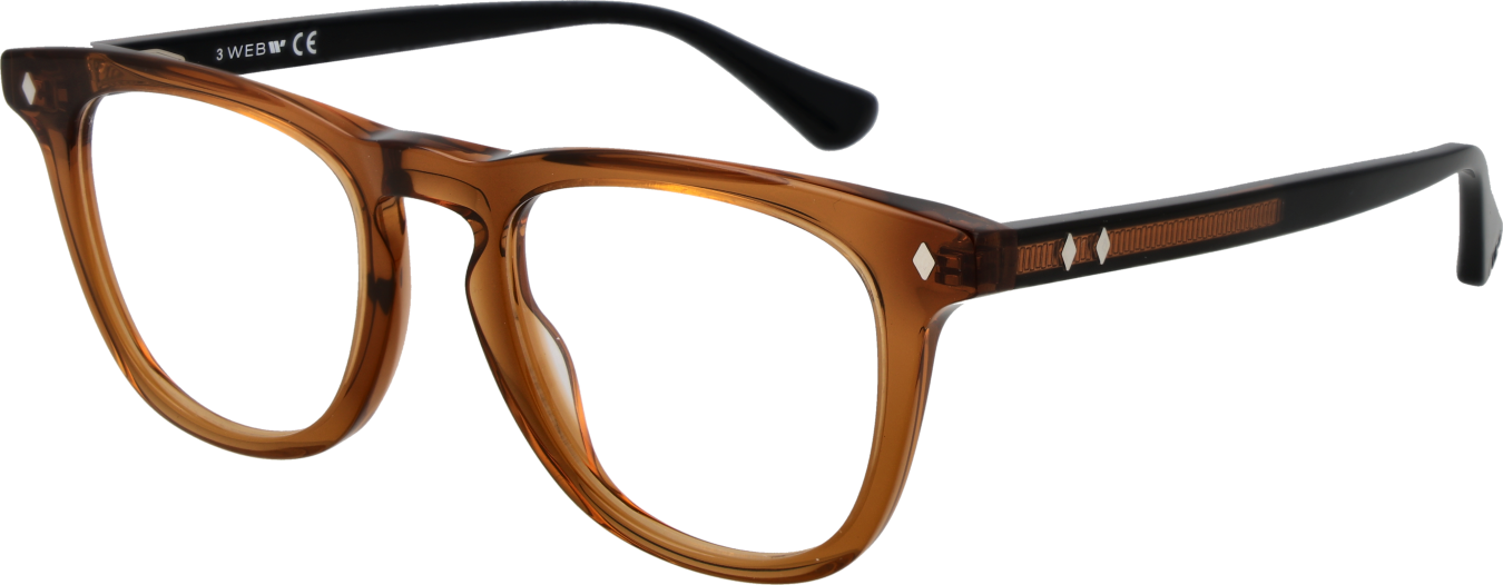 Web Brillenfassung WE5400 047 49