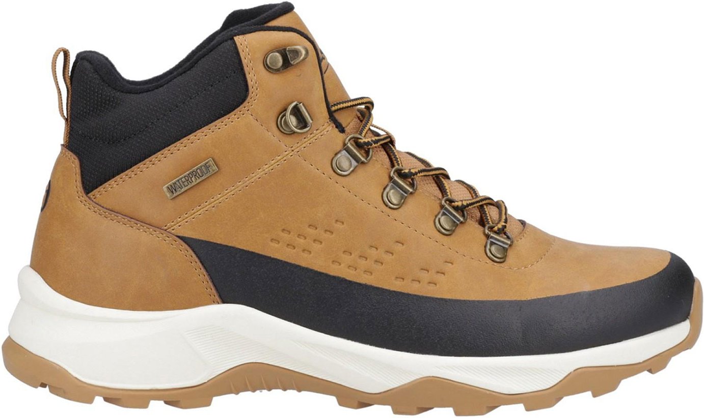Cotswold Ryeford Wasserdichte Herren Wanderschuhe