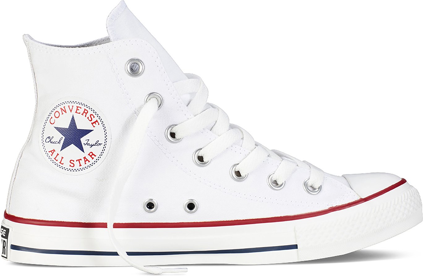 Thumbnail - Chuck Taylor All Star