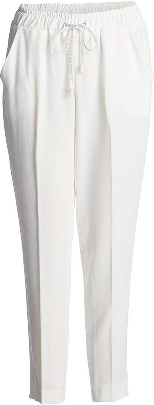 Hose mit Taillenband