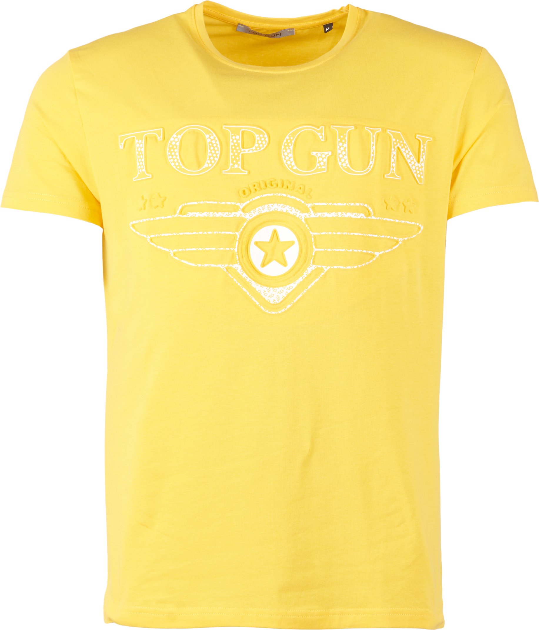 Top Gun T-Shirt Bling TG20193018