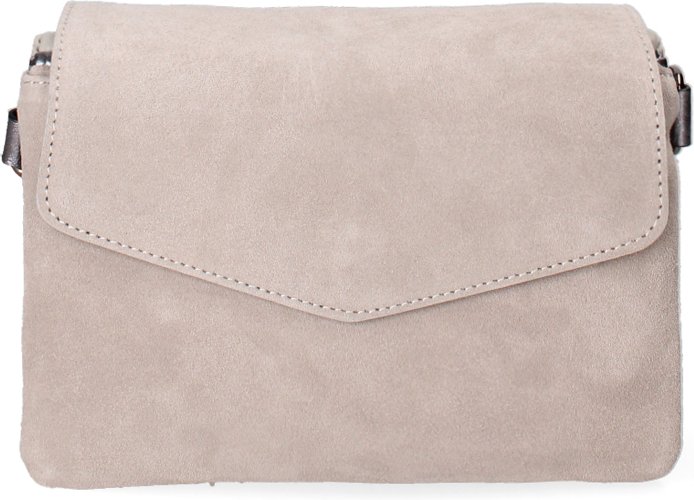 Gave Lux Umhängetasche Frauen