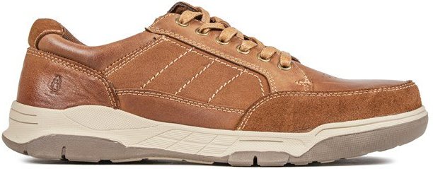 Thumbnail - Hush Puppies Finley MEMORY FOAM Herren