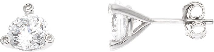 DIADEMA - Ohrringe - Love Jewelry Kollektion