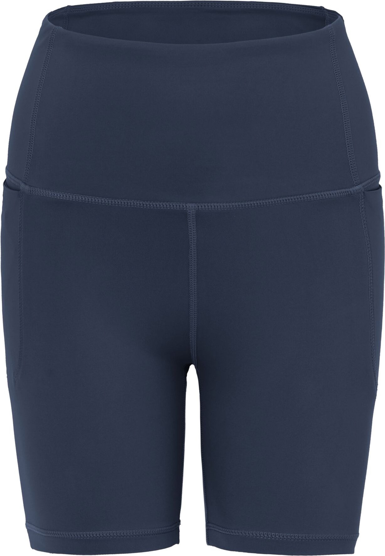 Dare 2B - "Refresh" Shorts für Damen (Marine)