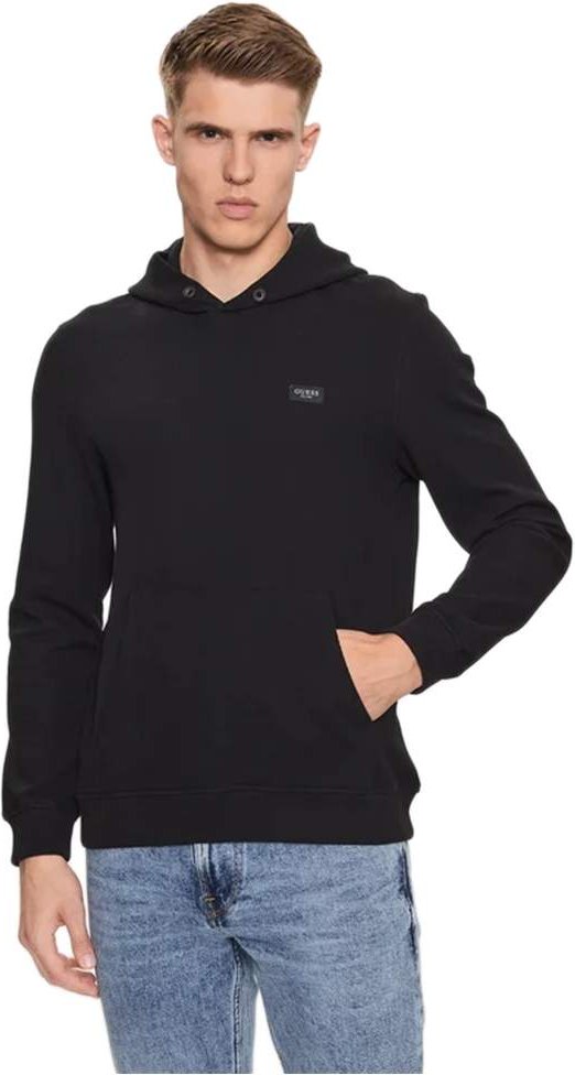 Sweat Guess Homme Essential