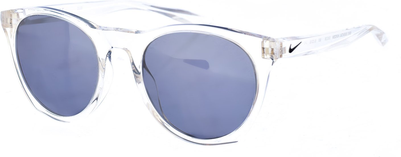 Sonnenbrille EV1118