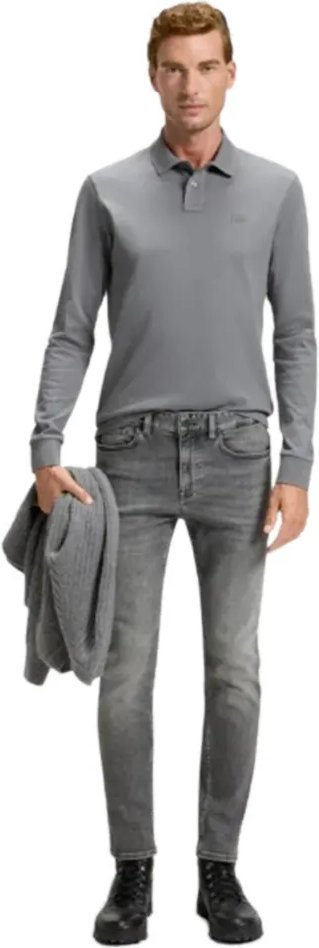 Jeans Guess Homme Delaware Slim