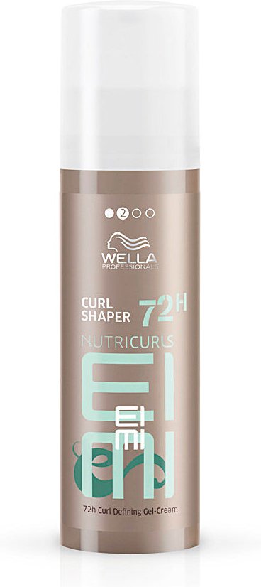 Eimi Nutricurls Lockenformer 150 ml