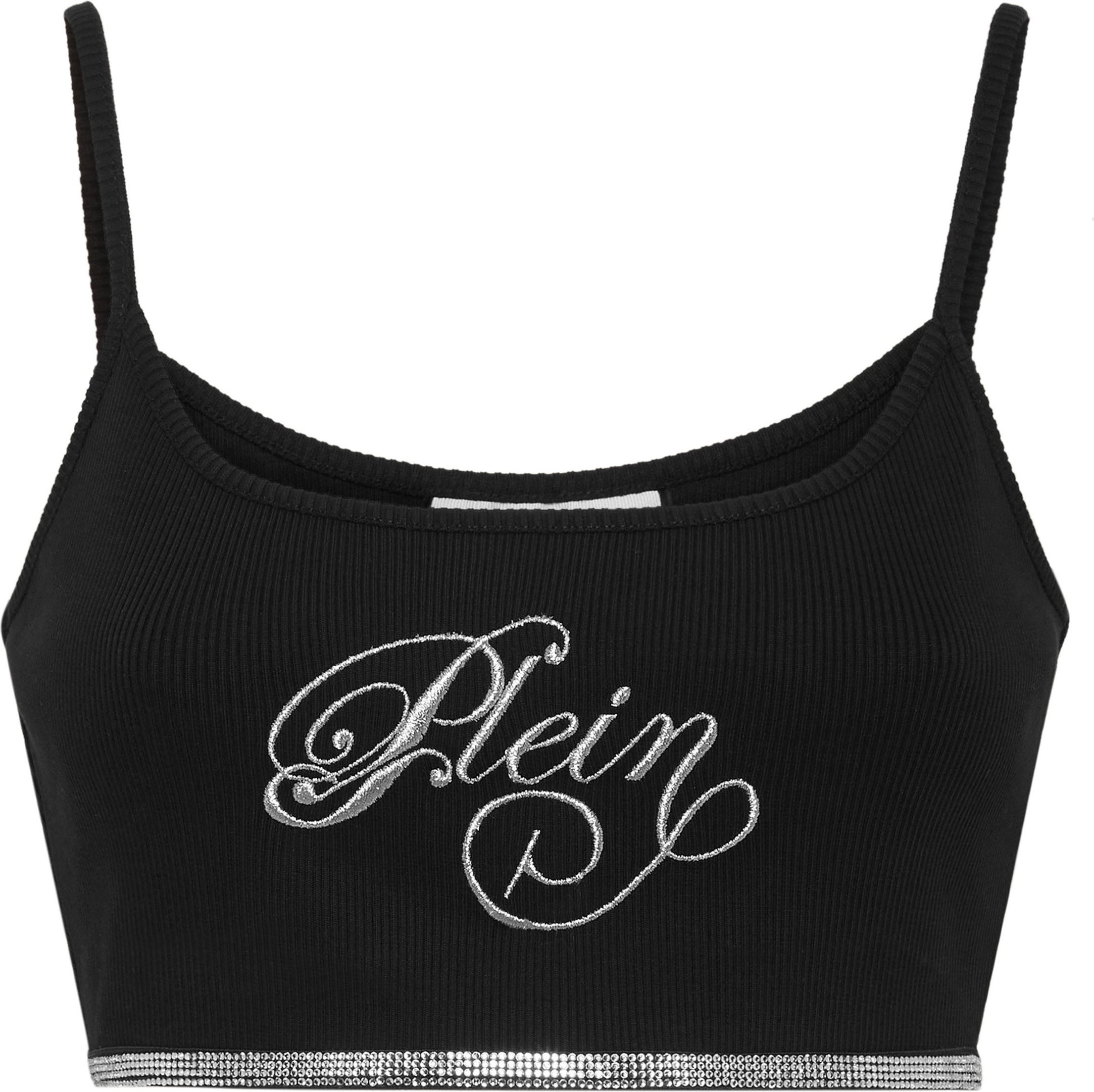 Tanktop Signature