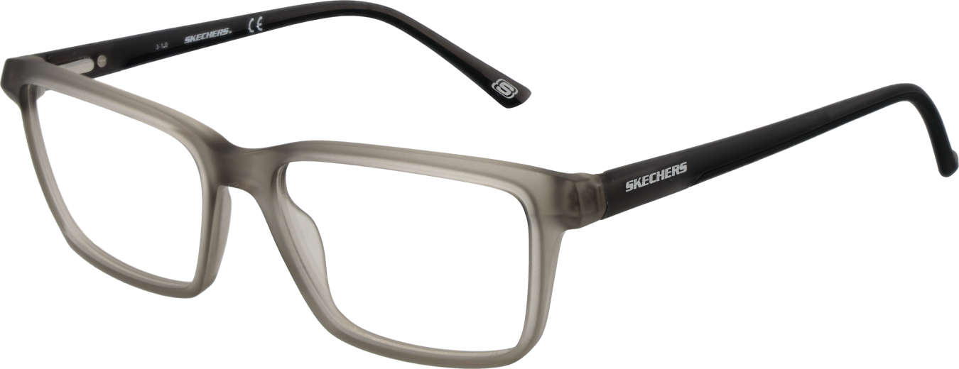 Skechers Brille SE3272 020 54