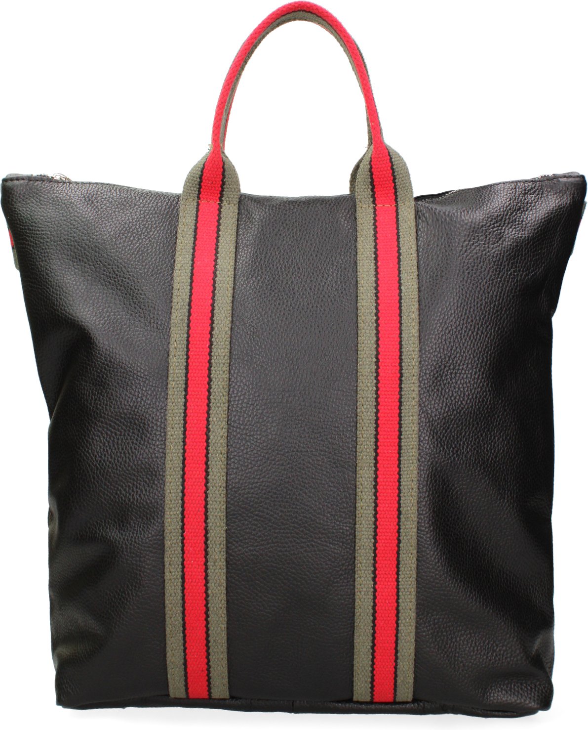 Gave Lux In einen Rucksack umwandelbare Handtasche Frauen