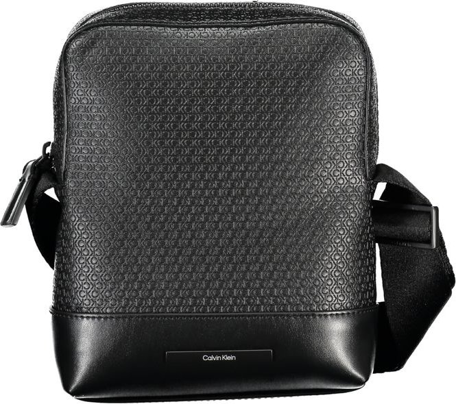 Monogram Umhängetasche K50k508338