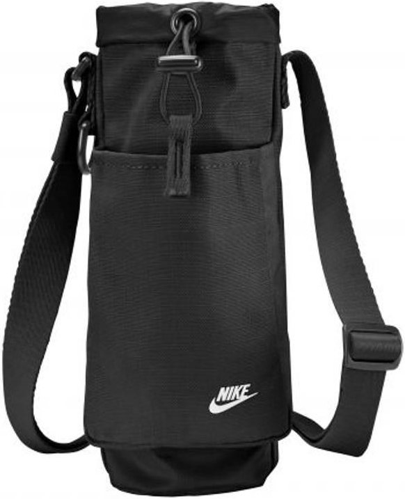 Nike - Trinkrucksack (Schwarz)