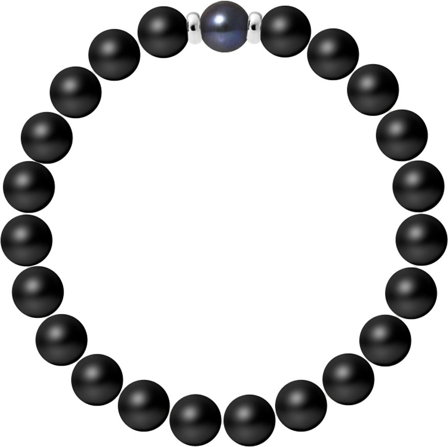 Armband Silber Sterlingsilber 925 San José