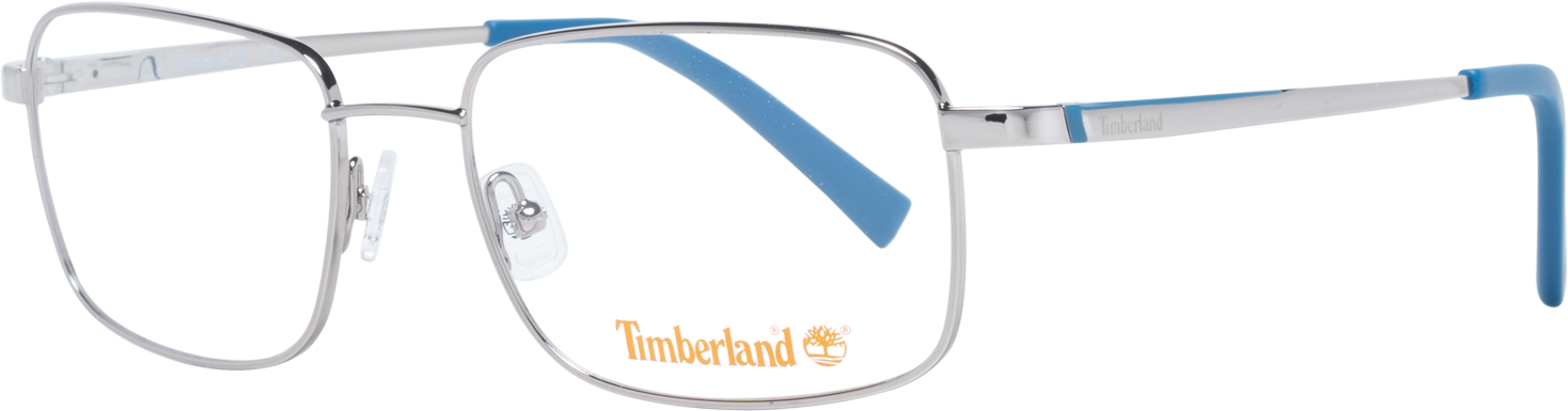 Timberland Optische Fassung TB1784 008 54