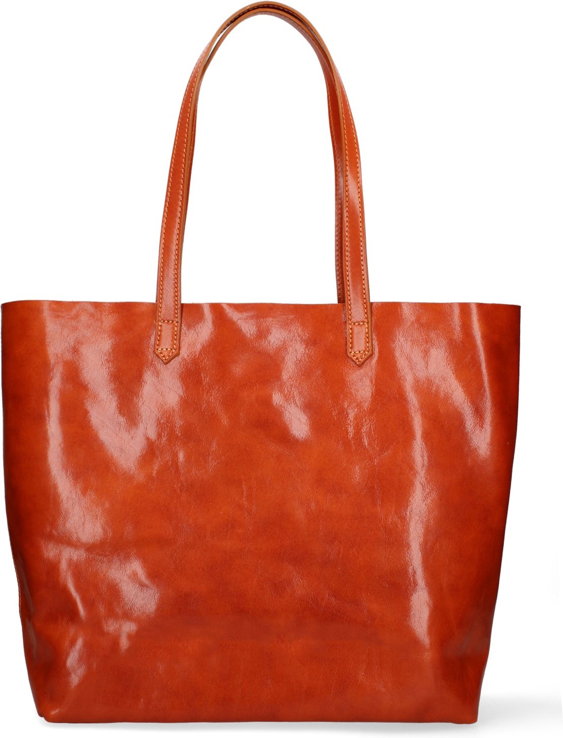 Viola Castellani Schultertasche Frauen