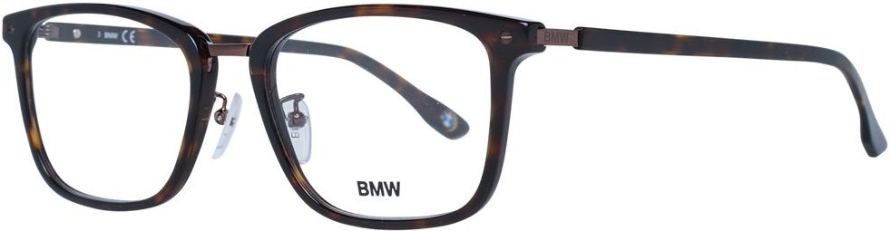 BMW 7000 Schildkröte Brille