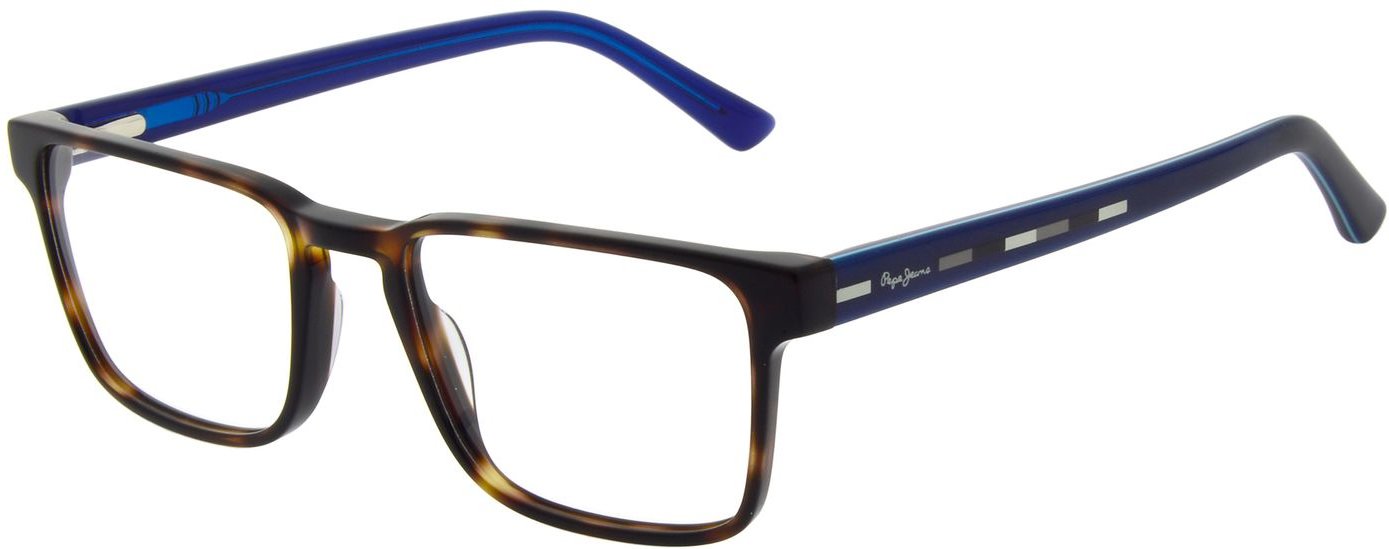 Pepe Jeans Brillenfassung PJ3485 114 53