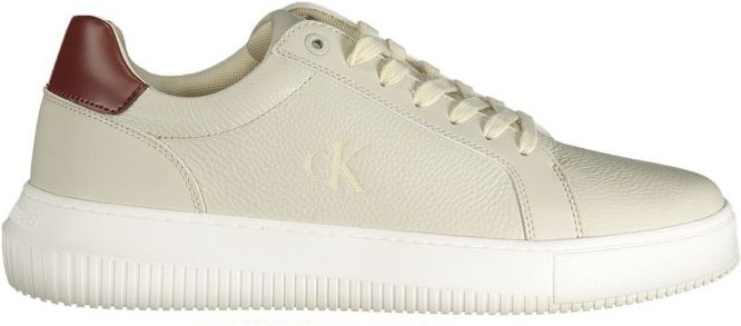 Aemilia Sneaker Low Top Stil