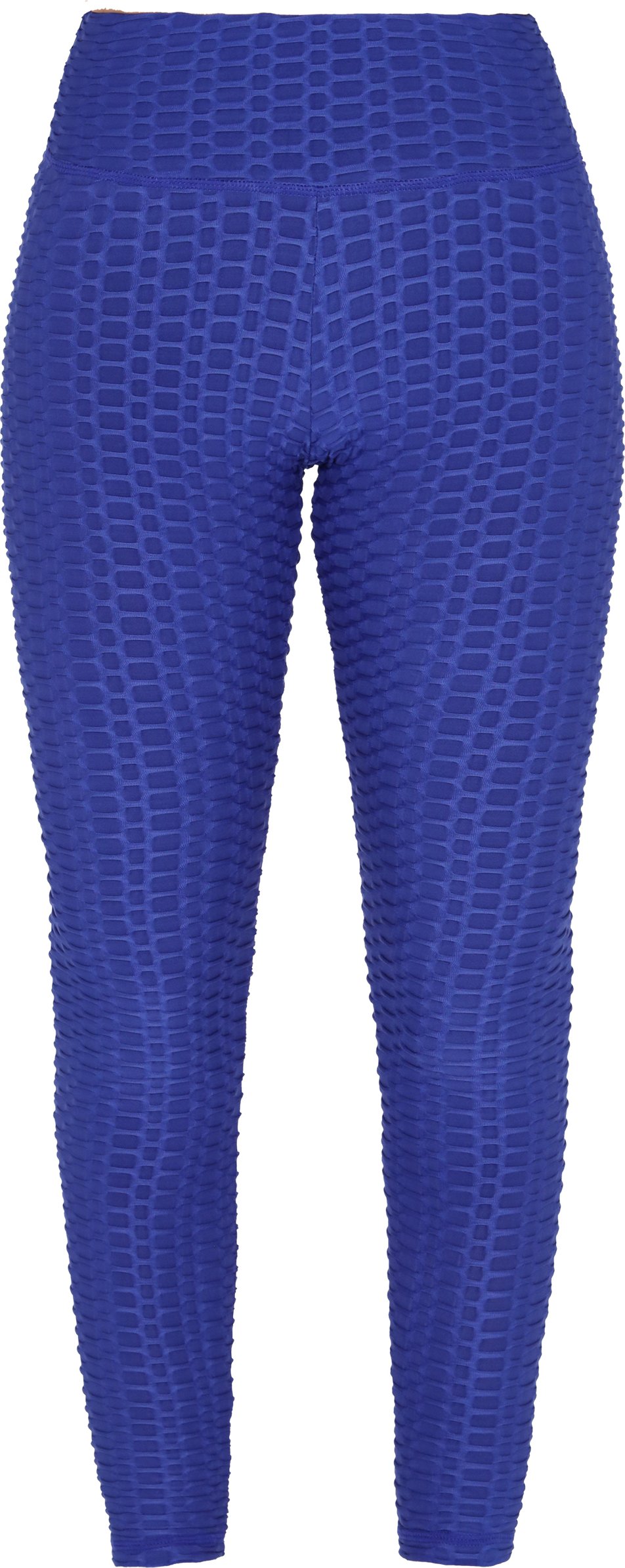TALENCE Leggings Frauen Blau