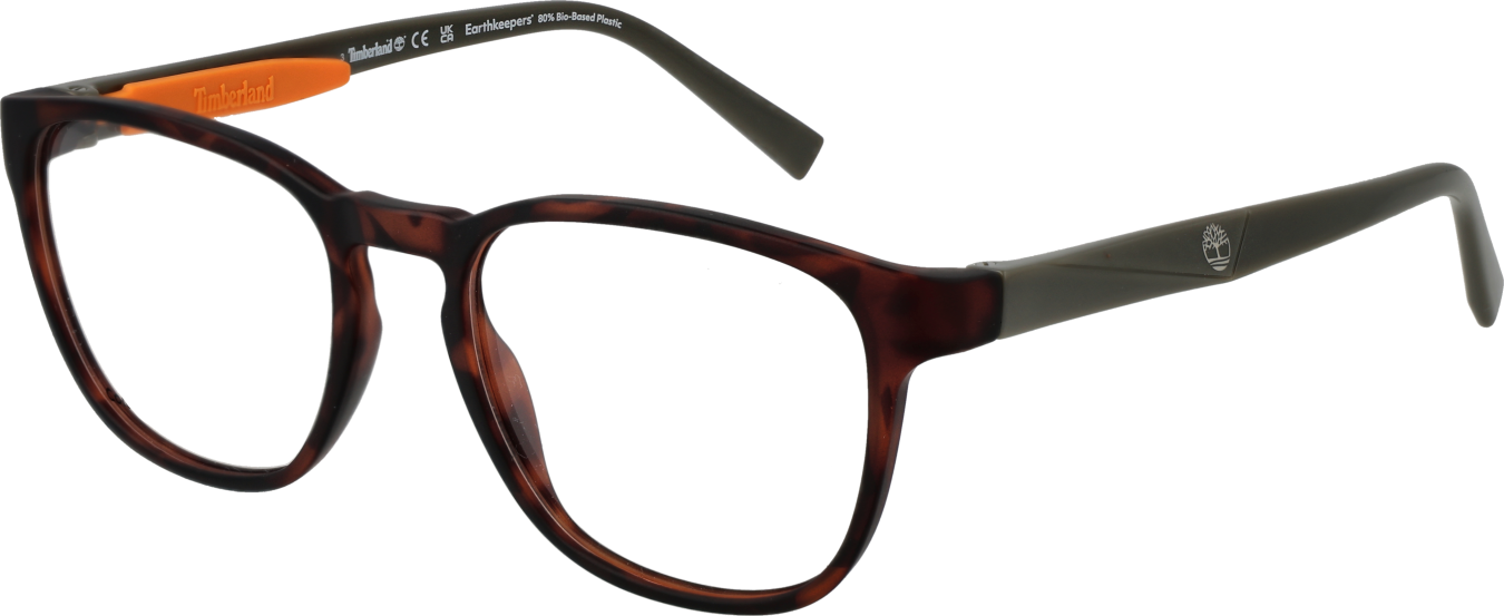 Timberland Brillenfassung TB1745 052 52