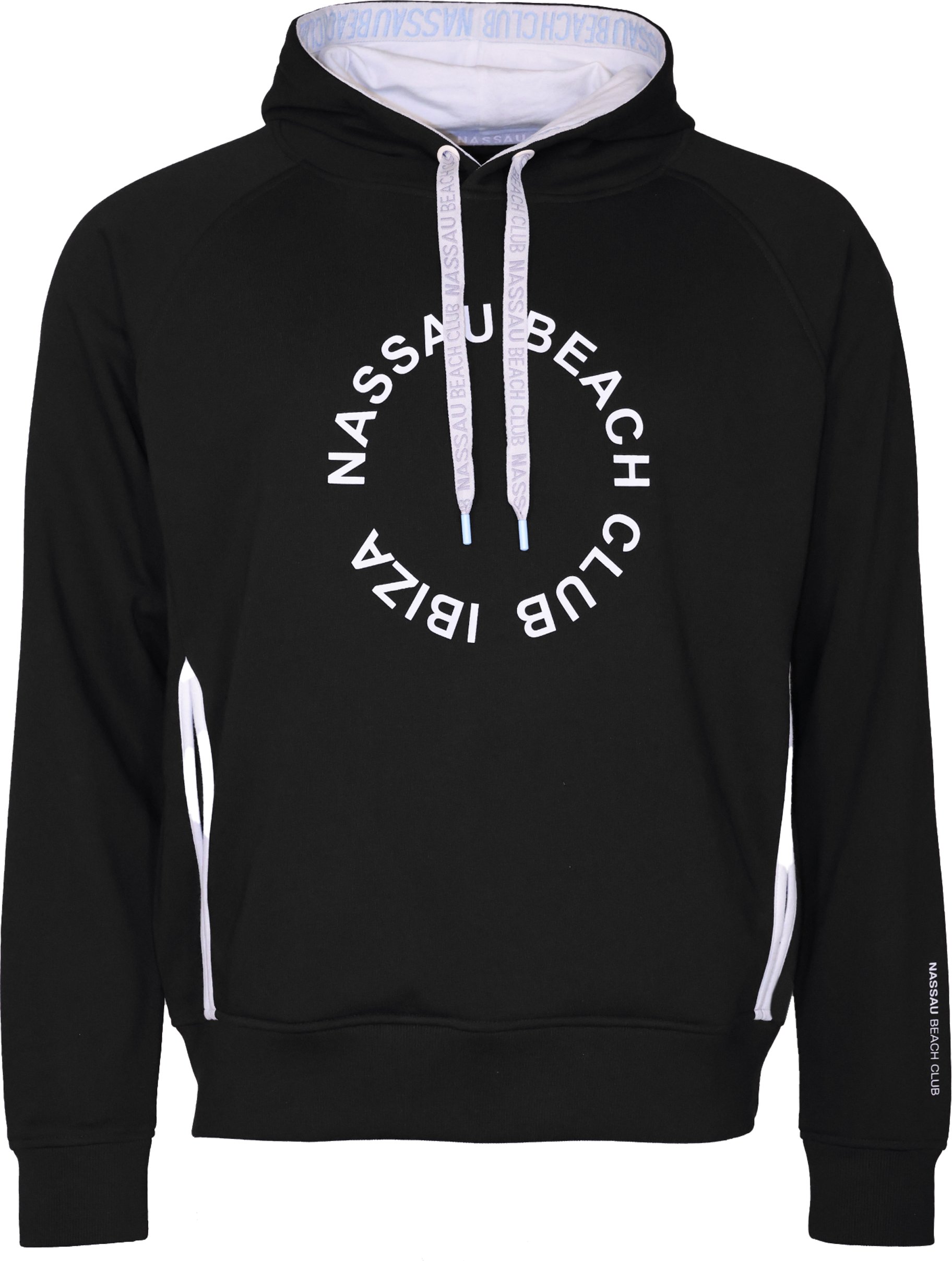 Thumbnail - Nassau Beach Sweatshirt NB22009